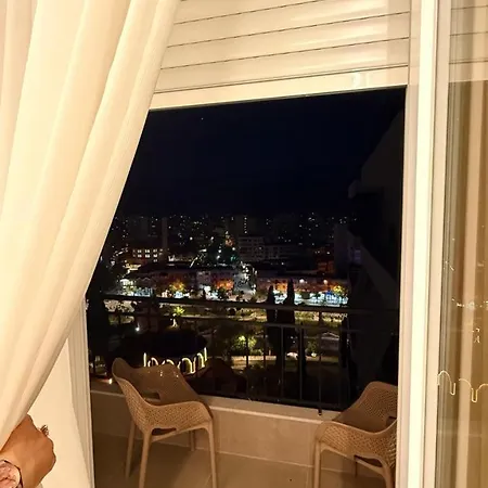 Majushi Apartament